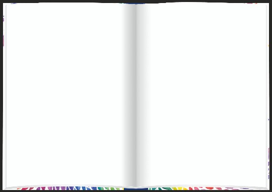 4002871467711 - Bild 1.png