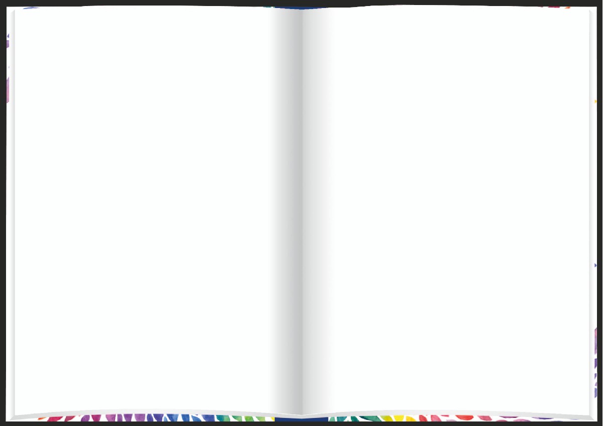 4002871467711 - Bild 1.png
