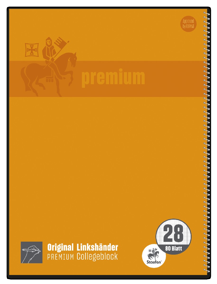 4006050444388 - Bild 2.png