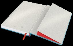 4002432125913 - Bild 2.png
