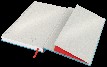 4002432125913 - Bild 2.png