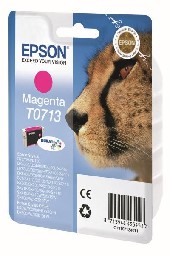 8715946360386 - Bild 6.jpg