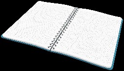 4002432126002 - Bild 2.png