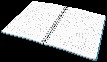 4002432126002 - Bild 2.png