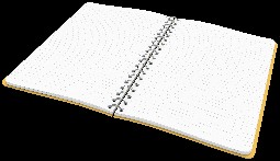 4002432126026 - Bild 2.png