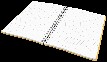 4002432126026 - Bild 2.png