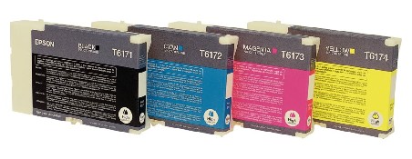 8715946419527 - Bild 3.jpg