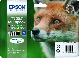 8715946465432 - Bild 3.jpg