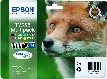 8715946465432 - Bild 3.jpg