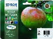 8715946465586 - Bild 3.jpg