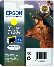 8715946465708 - Bild 3.jpg