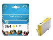0883585705511 - Bild 1.jpg