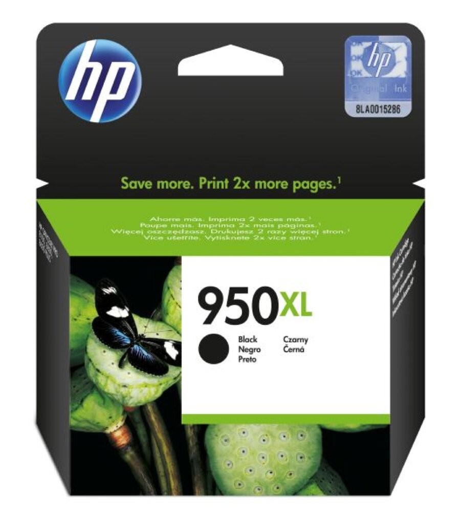 0886111748914 - Bild 3.jpg