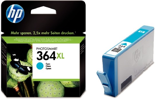 0883585705863 - Bild 4.jpg