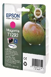 8715946494524 - Bild 1.jpg