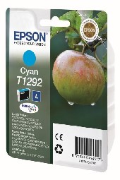 8715946494517 - Bild 1.jpg