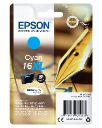 8715946518848 - Bild 3.jpg