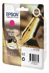 8715946518862 - Bild 1.jpg