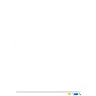 4008705037587 - Bild 3.jpg
