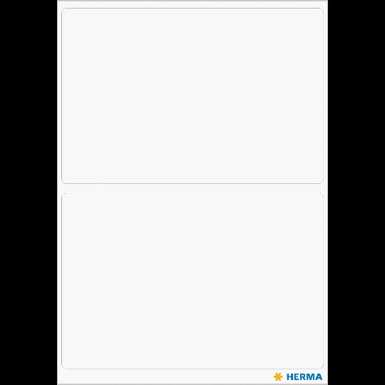 4008705037587 - Bild 4.png