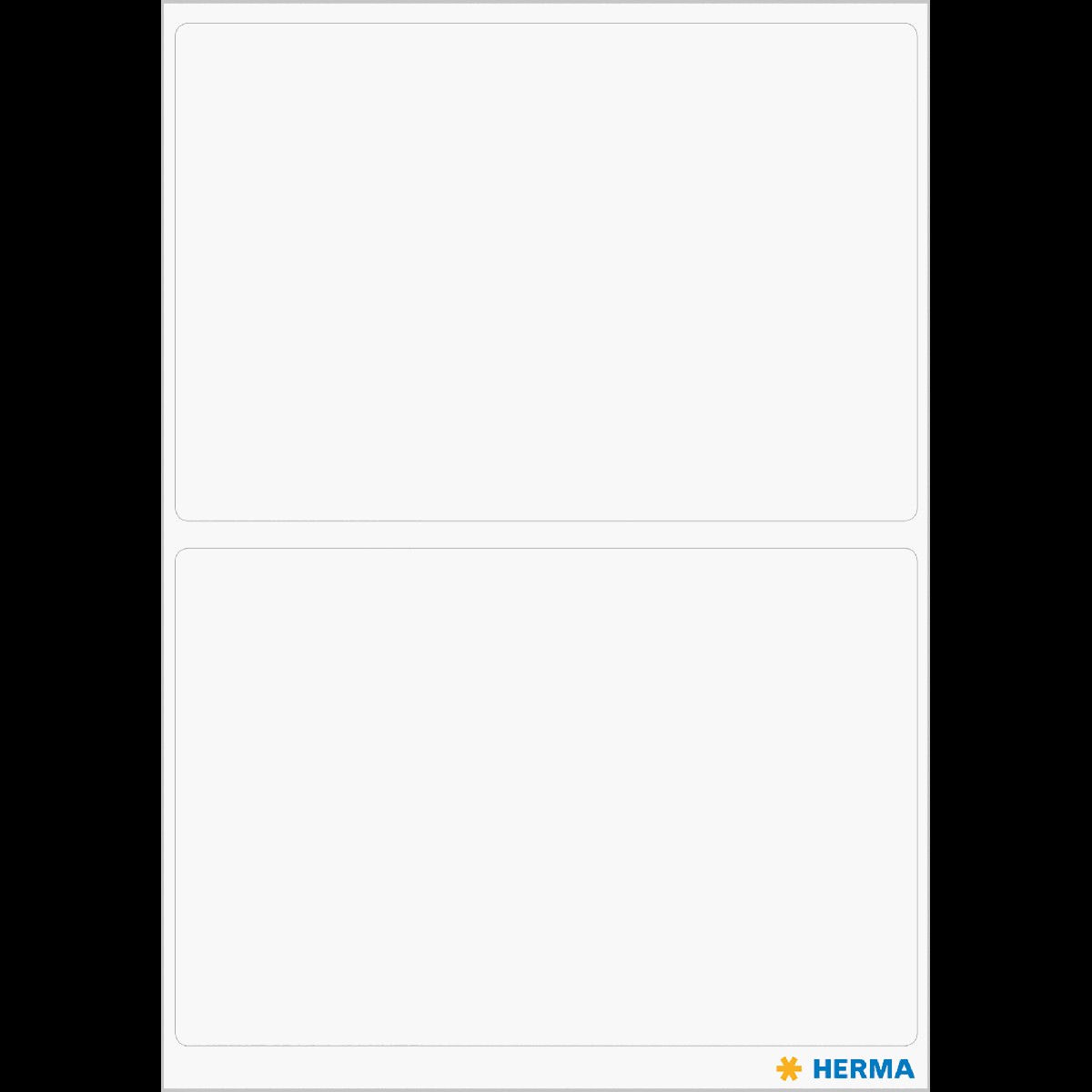 4008705037587 - Bild 4.png