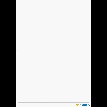 4008705037587 - Bild 4.png