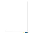 4008705037594 - Bild 3.jpg