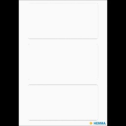 4008705037570 - Bild 3.png