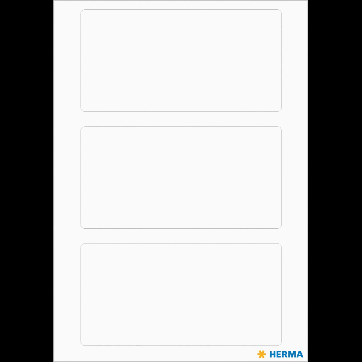 4008705037570 - Bild 3.png