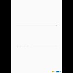 4008705037570 - Bild 3.png