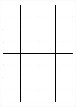 4008705042000 - Bild 2.jpg
