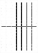 4008705042116 - Bild 3.jpg