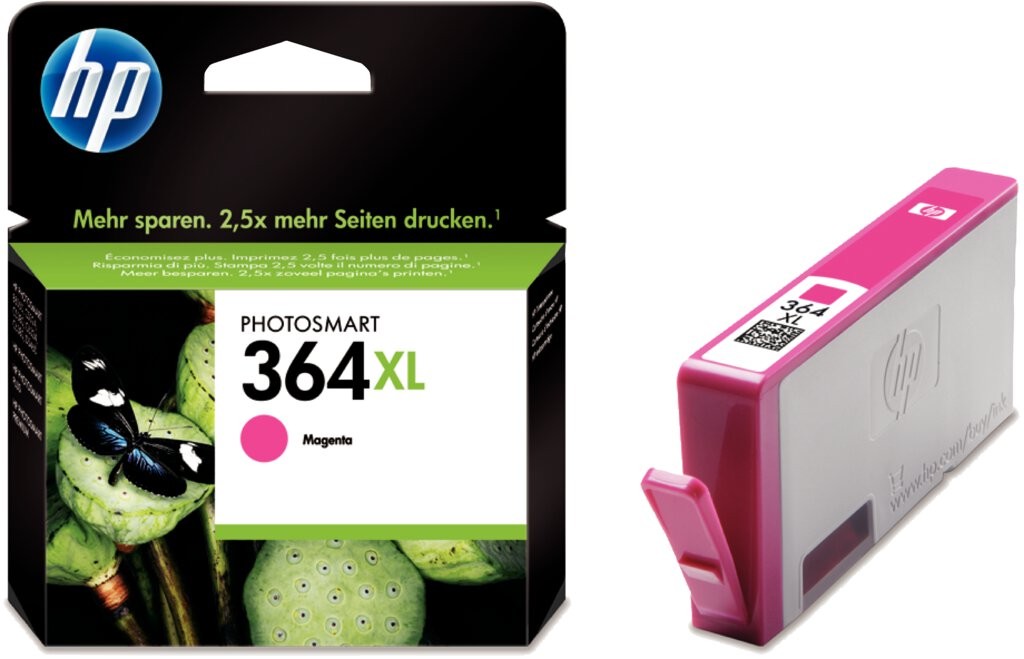 0883585705993 - Bild 5.jpg