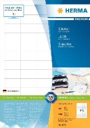 4008705042703 - Bild 2.jpg