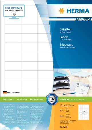 4008705042703 - Bild 2.jpg