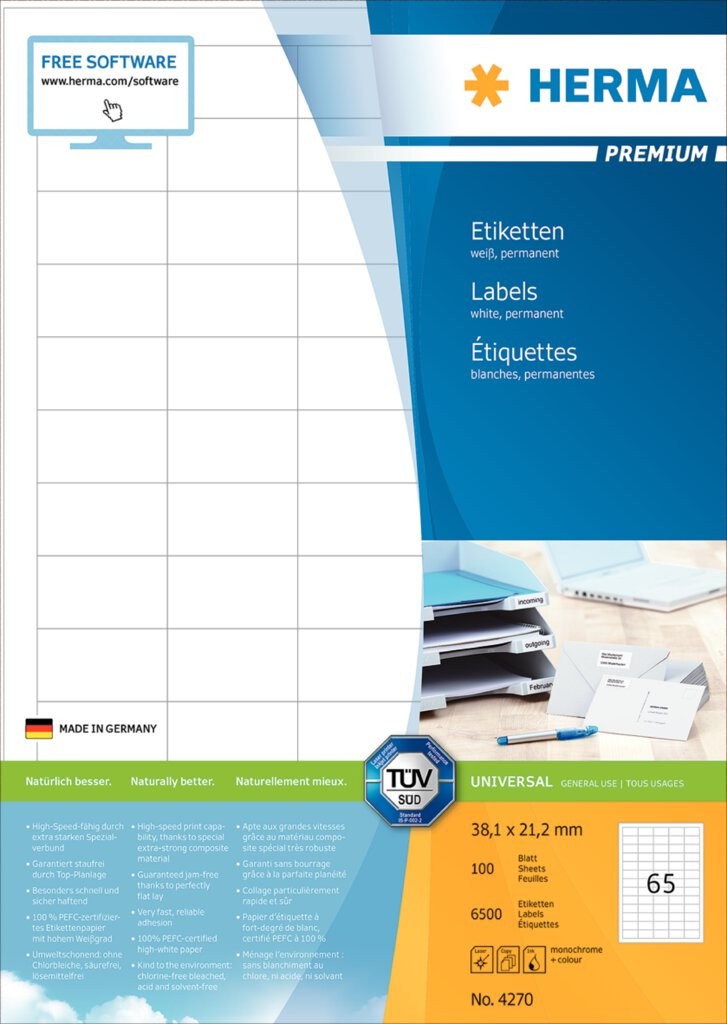 4008705042703 - Bild 2.jpg