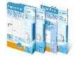 4008705042703 - Bild 4.jpg