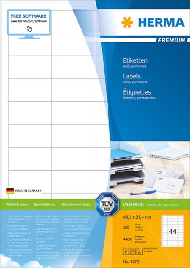 4008705042727 - Bild 4.jpg
