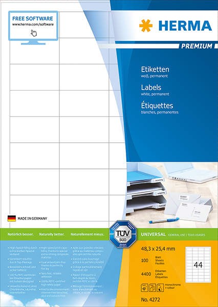 4008705042727 - Bild 4.jpg