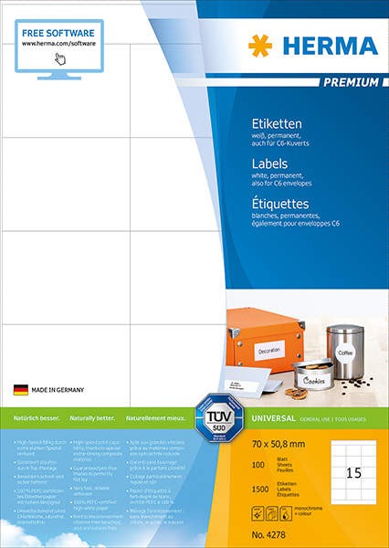 4008705042789 - Bild 4.jpg