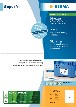 4008705042826 - Bild 2.jpg