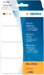 4008705043007 - Bild 3.jpg