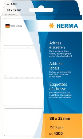 4008705043007 - Bild 3.jpg