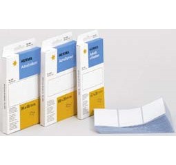 4008705043014 - Bild 2.jpg