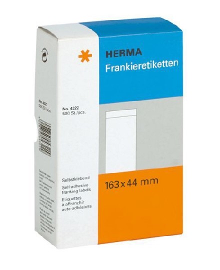 4008705043229 - Bild 3.jpg
