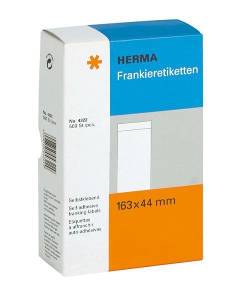 4008705043229 - Bild 3.jpg