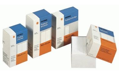 4008705043236 - Bild 2.jpg