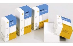 4008705043298 - Bild 2.jpg