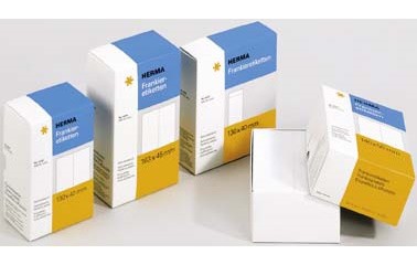 4008705043298 - Bild 2.jpg