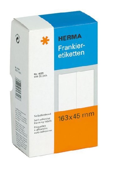 4008705043298 - Bild 3.jpg